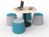 Orion Sync Mesh Task Chair