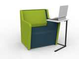 Orion Sync Mesh Task Chair