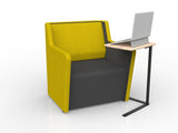 Orion Sync Mesh Task Chair