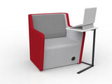 Orion Sync Mesh Task Chair