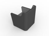 Motion Fin 1