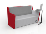 Orion Sync Mesh Task Chair