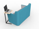 Motion Fin 2
