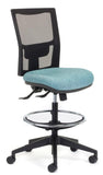 Team Air 135 Drafting Chair
