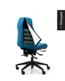 ORTHOPOD Classic 135