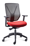 Why Chairs