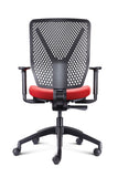 Why Chairs