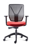 Why Chairs