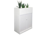 PLANTERS PL