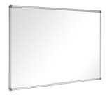 Porcelain Whiteboard - whiteboard - pimp-my-office-au