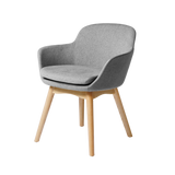 Orion Sync Mesh Task Chair