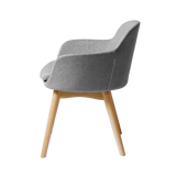 Aspen Tub Chair
