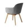 Aspen Tub Chair