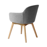 Orion Sync Mesh Task Chair