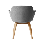 Aspen Tub Chair