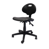 Rapidline Lab Chair