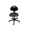 Rapidline Lab Chair