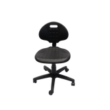 Rapidline Lab Chair