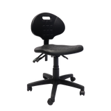 Rapidline Lab Chair