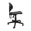 Rapidline Lab Chair