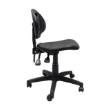 Rapidline Lab Chair