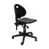 Rapidline Lab Chair
