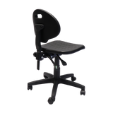Rapidline Lab Chair