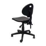 Rapidline Lab Chair