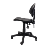 Rapidline Lab Chair