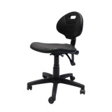 Rapidline Lab Chair