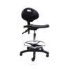 Rapidline Lab Stool