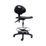 Rapidline Lab Stool
