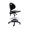 Rapidline Lab Stool
