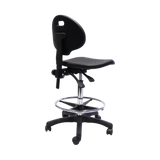 Rapidline Lab Stool