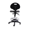 Rapidline Lab Stool