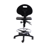 Rapidline Lab Stool
