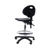 Rapidline Lab Stool