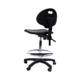 Rapidline Lab Stool