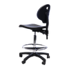 Rapidline Lab Stool
