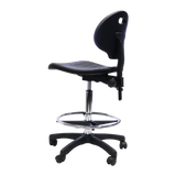 Rapidline Lab Stool