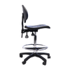 Rapidline Lab Stool
