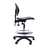Rapidline Lab Stool