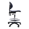 Rapidline Lab Stool