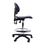 Rapidline Lab Stool