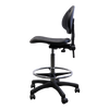 Rapidline Lab Stool