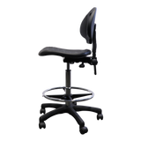 Rapidline Lab Stool