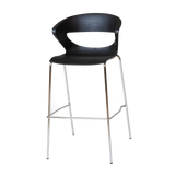 Taurus Bar Stool