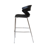 Taurus Bar Stool