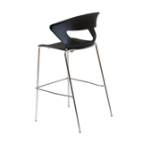 Orion Sync Mesh Task Chair