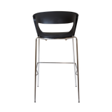 Taurus Bar Stool